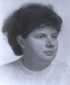 Elżbieta Gruszczyńska